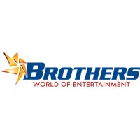 Brothers Leagues Club Cairns Logo