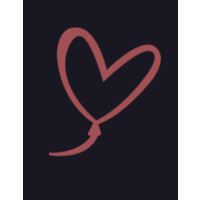 Beautiful Colors Logo