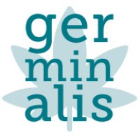Germinalis Logo