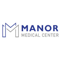 Manor Medical Center Inc Logo