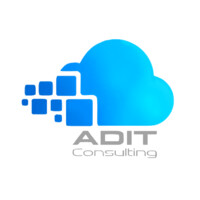 Adit Consulting Logo