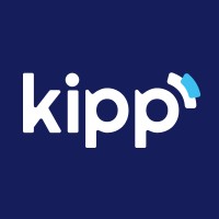Kipp - Authorize More Logo