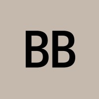 BakerBrown Logo