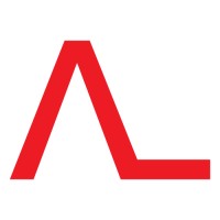 Alpha Lifecare Logo
