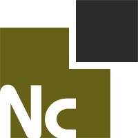 Naren Chemicals Logo