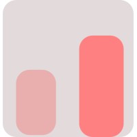True Ai Apps Logo