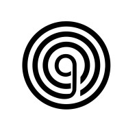 The Caring Gallery Logo