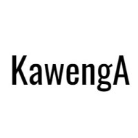 KawengA Conseil Logo