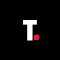 Trendlix Logo
