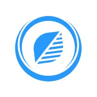 SavingBud Logo