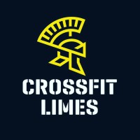 CrossFit Limes Logo