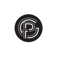 PhilTheGap Logo