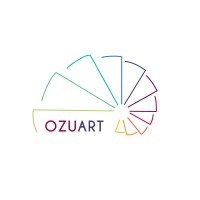 ÖzüArt Logo