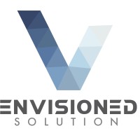 Envisioned Solution Logo