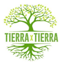 Tierra por Tierra Logo