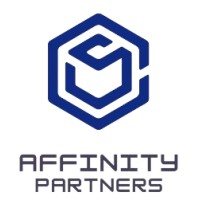 Affinity Partners Logo