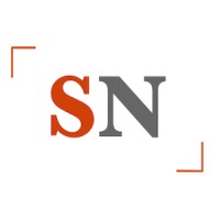 Script Navigator Pty Ltd Logo