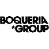Boqueria Group Logo