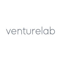 venturelab Logo