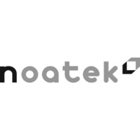 Noatek Oy Logo