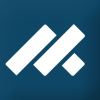 Abel und Kollegen Rechtsanwälte PartGmbB Logo