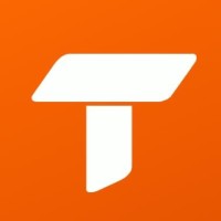 TabL.BG - Your Digital Menu Management Platform Logo