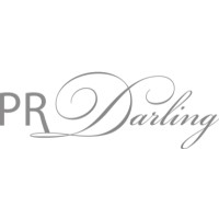 PR Darling Logo