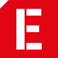 Investigate Europe Logo
