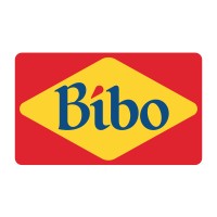 Bibo Italia Logo