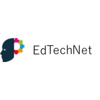 Edtechnet Logo