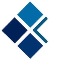 Microsoft Tech Club LPBT Logo