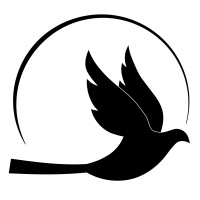 Retinue Without Borders (RWB) Logo