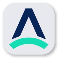 Brandako,Inc Logo