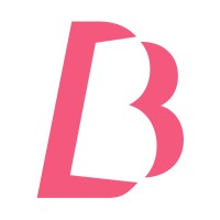 Bankbrokers - The Netherlands & Belgium Logo