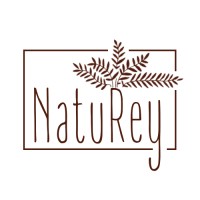 NatuRey Logo