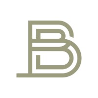 Bartlett Engineering CO. Logo
