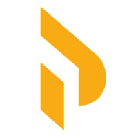 Pronet Technology Logo