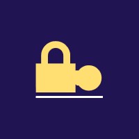 Senso Criminológico Logo