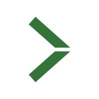 Photomapping Services Logo