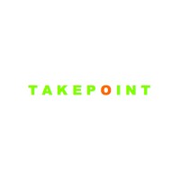Takepoint Logo