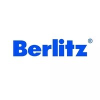 Berlitz Puerto Rico Logo