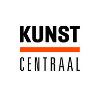 Kunst Centraal Logo