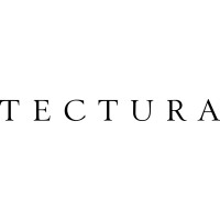 Tectura Architects Logo