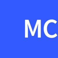 MediaConnect Logo