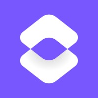 Restack Logo