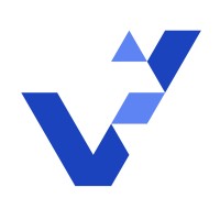 Veracity Verification Solutions Logo