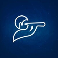 Estudante Online Logo