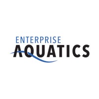 Enterprise Aquatics Logo