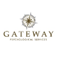 Gateway Psychological Services Logo