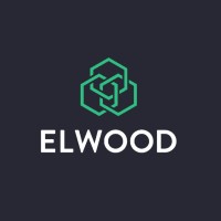 Elwood Asset Management Logo